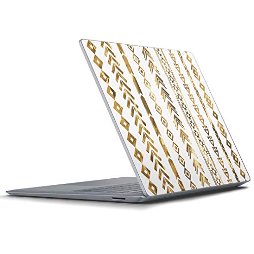 igsticker Surface Laptop3 / Laptop2 / Laptop 13.5C` pXLV[ Microsoft T[tFX T[tBX m[gubN m[gp\R Jo[ P[X tB XebJ[ ANZT[ ی 