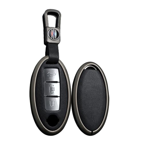 [TECART] Yp L[P[X L[z_[ L[Jo[ X}[gL[P[X NISSAN Zi C25 C26 C27 GT-R R35 m[gep[ LbNKickseB[_ fAX pg[ ȂǂɓK ubN