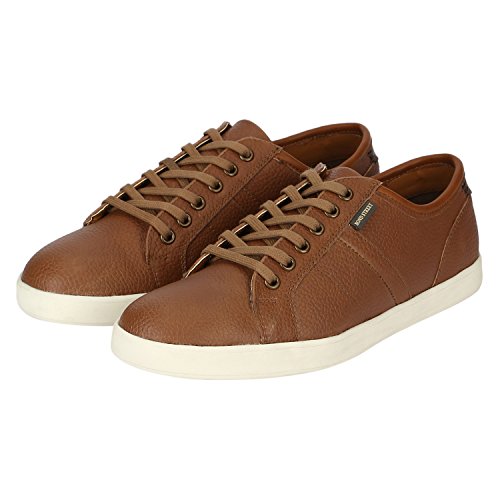 Image of Bond Street Mens Bse007d Sneakers