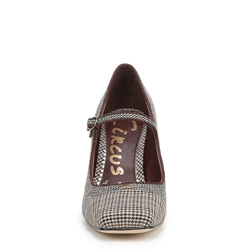 Circus NY by Sam Edelman Women's Elora Pump2