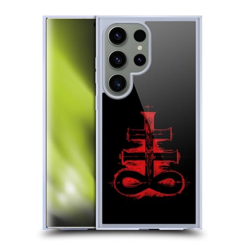 Coque King Diamond Samsung Galaxy S24 Ultra fine ajustée finitions soignées