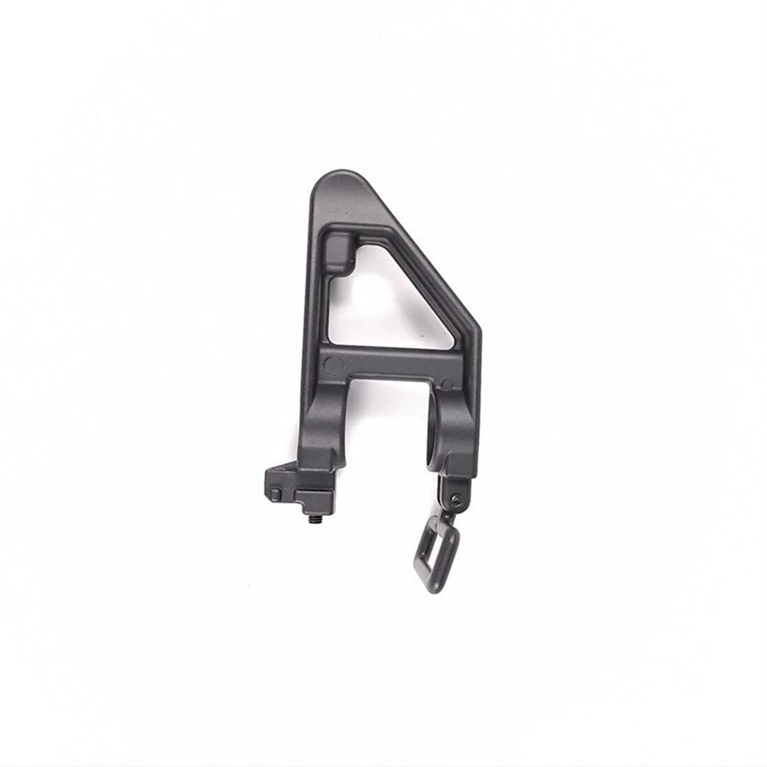 Bloc de gaz de visée Avant Triangle de précision Tactique pour série M Airsoft AEG AR15/M16/M4
