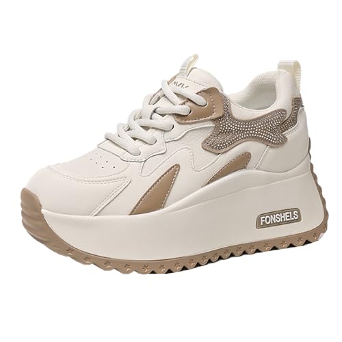 [JUI3N] Xb| fB[X Xj[J[ 24.5cm H~ y ꂢ V[X  킢 n i l g ۉ O  F O [Jbg JWAV[Y tbg ؂ [Jbg ^ ʊwC