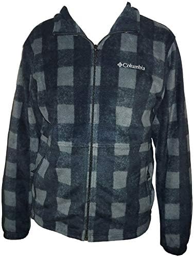 steens mountain full zip 2.0