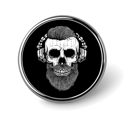 sobW 킢 hN y bN u[` ys ~^ tH[}  ANZT[ Ǝ   w a LO ȒPt lC  킢 v[g 蕨 Mtg