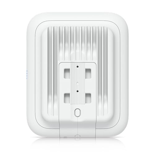 Image of Ubiquiti U7-Outdoor