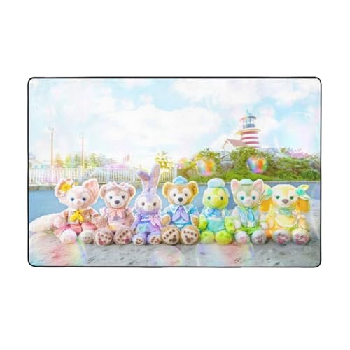 _btB[tY (1) J[ybg ` O}bg O O~ lC ėp h_j R h hL ӂƎG  DtlO g[Ή 􂦂 ~ߕt Aj ObY LN^[ v[g 100 × 150 Cm