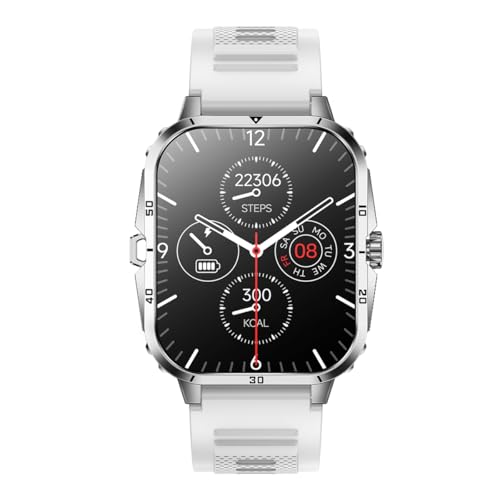 Opiniones y reviews de smartwatch s29 que puedes comprar esta semana. 14 Imagen adicional