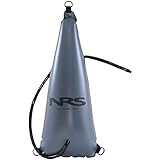 NRS Split Kayak Flotation - Bow Single