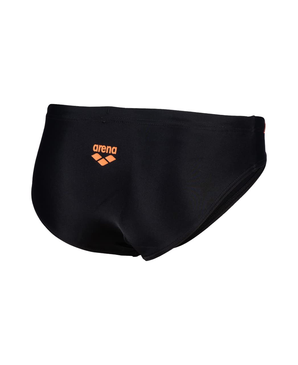 ARENA Swim Briefs Chłopcy Boy's Arena Mark Swim Briefs