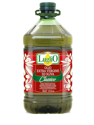 油 オイル オリーブオイル 5l」の人気商品一覧 | 安い商品を通販サイト