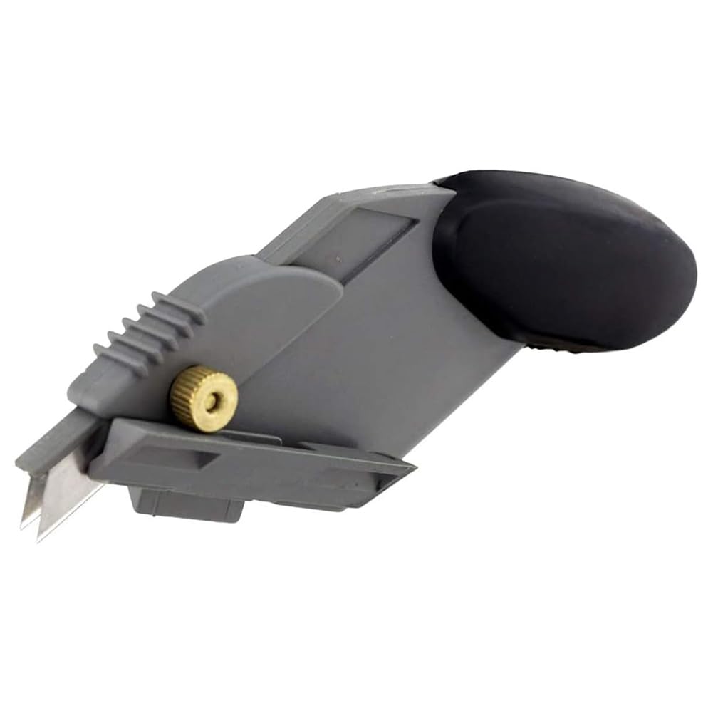 Joselin Mat Board Cutter Tool 45 and 90 Degree Foam Board Cutting Tool Angle Bevel Mat Cutter for Pictures Frame Mat