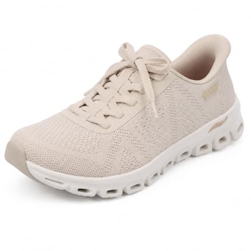 Image of Skechers Women's Ultra Flex 3.0 Brilliant