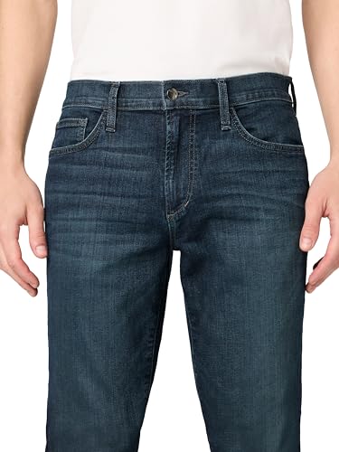 Image of JOE'S JEANS The Brixton in Boaz