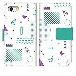 [Galaxy A23 5G SC-56C] P[X 蒠^ X}zP[X MNV[a23 5g sc56c/scg18 Jo[ 蒠 0229-C. ~g×p[v X}[gtHJo[ 蒠^P[X X}zS