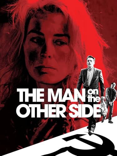 The Man on the Other Side