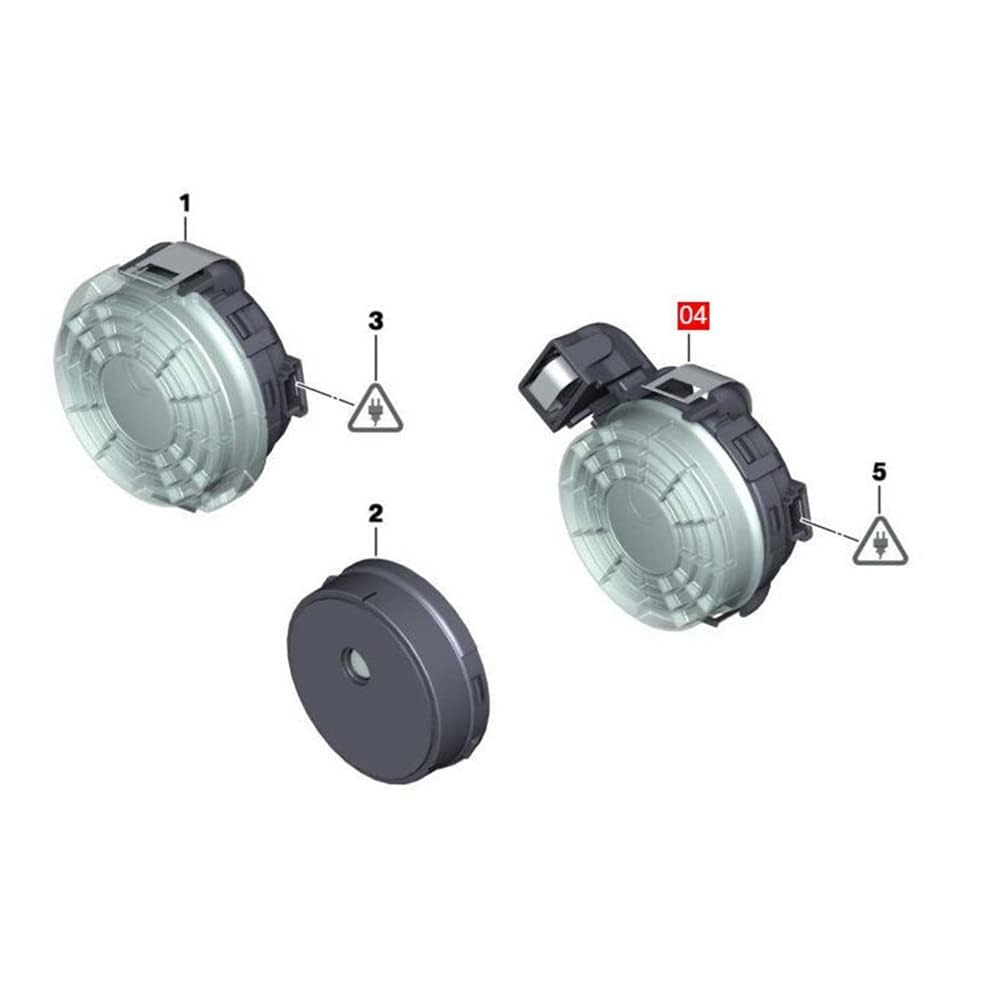 みほXS-S 59982b7149dbef60a03bbdf18d127b