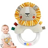 Photo Gallery giocattoli di peluche per - sonaglio per | peluche morbido per , campane, sonagli, giocattoli di peluche, giocattoli di sviluppo per , ragazze e ragazzi da 0 a 12 mesi Photo Gallery giocattoli di peluche per - sonaglio per | peluche morbido per , campane, sonagli, giocattoli di peluche, giocattoli di sviluppo per , ragazze e ragazzi da 0 a 12 mesi