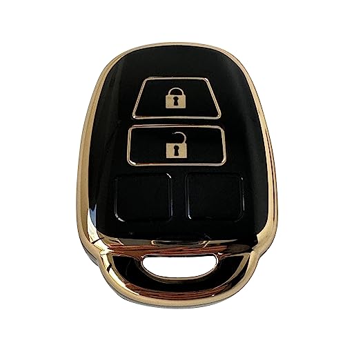 Kinotaka g^p 2{^ L[XpTPU L[Jo[ Bbc nCG[X ANA mA XyCh TNV[h NeBX ~IȂǐpL[P[X (ubN)