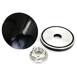 ハイエース 200系 レジアスエース 6型 7型 リアワイパーレスキット DX/SGL 標準/ワイド ワイパーホール リアウィンドウ ワイパーモータ 取外しキット 外装パーツ ドレスアップ