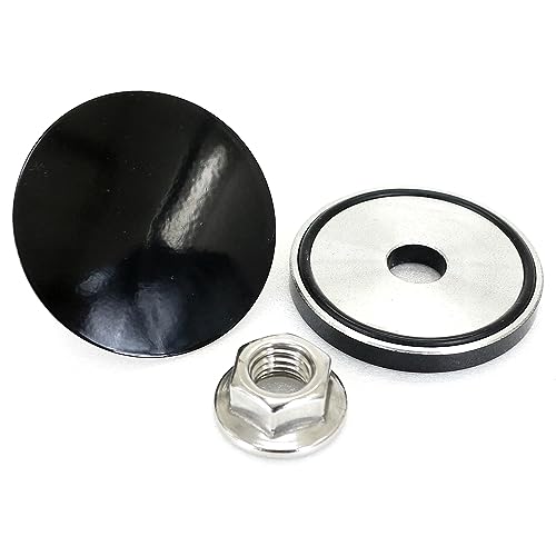 nCG[X 200n WAXG[X 6^ 7^ ACp[XLbg DX/SGL W/Ch Cp[z[ AEBhE Cp[[^ OLbg Op[c hXAbv