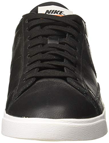 Nike W Blazer Low Le, Chaussures de Basketball Femme - Image 3