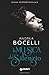 La musica del silenzio (Italian Edition)