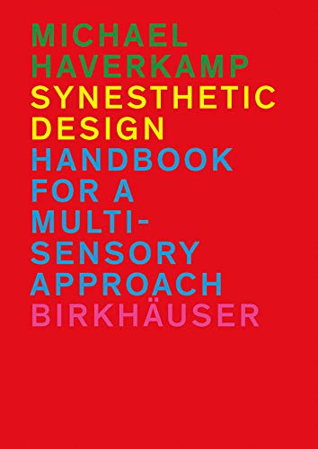Synesthetic Design pour surmonter le manque d'inspiration en création d'espace