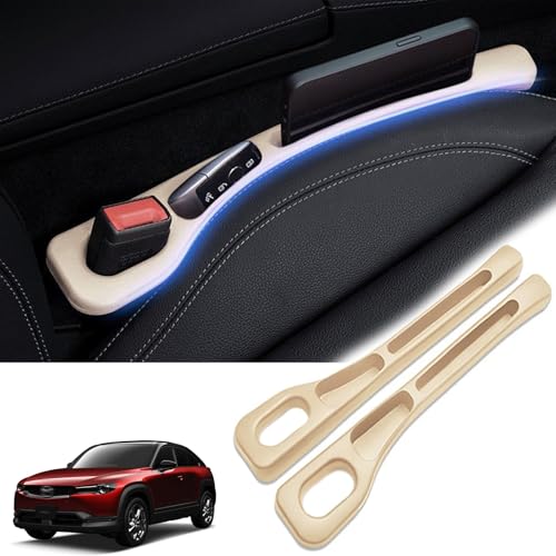 yV^@\&[z ԃNbV ɓKp}c_MX-30 DR^ 2020N~s  Ԗ ԗpȘRh~Xgbv V[gTChNbV {bNX Z^[R\[ ԃ}bg h~ ֗ObY PUU[f J[pi 