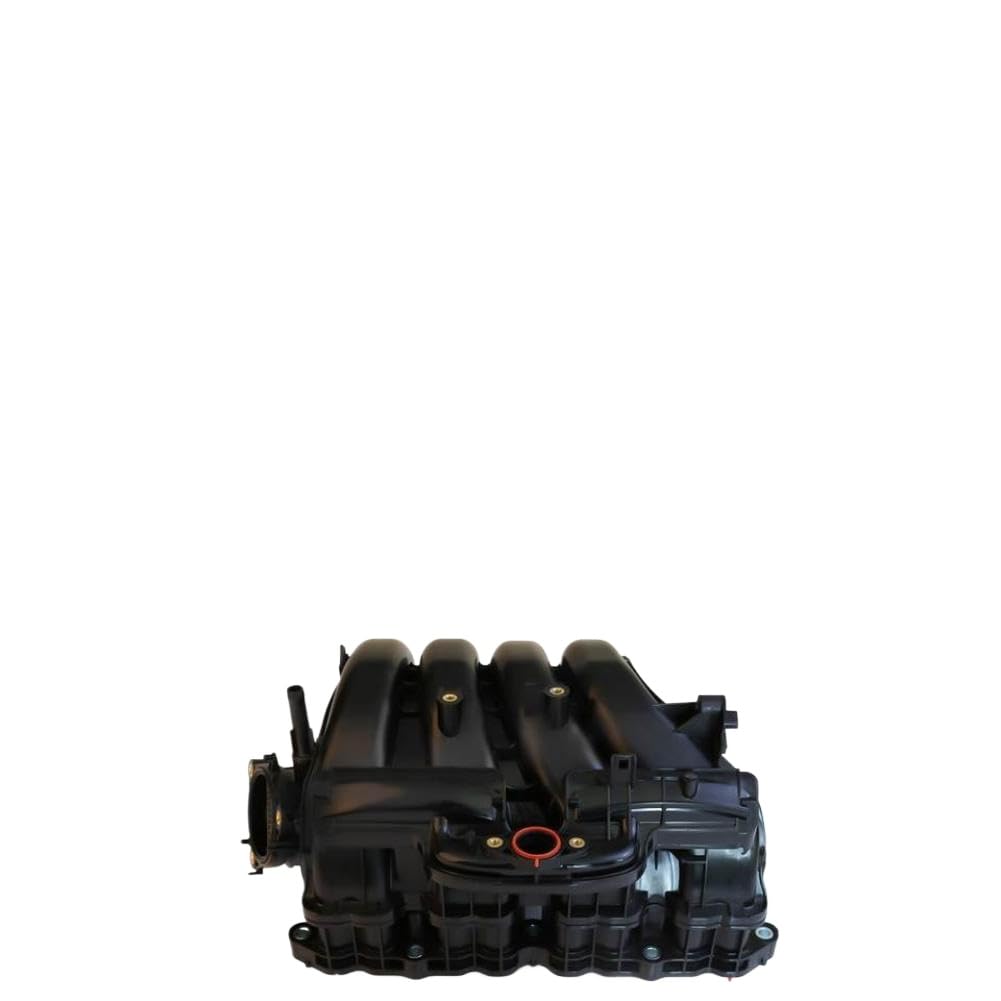Colector de admisión con junta 17120-24010 17120-F2010 para motor de gasolina 2.0L L4 2019-2023