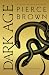 Dark Age (Red Rising Series)