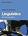 Linguistics: An Introduction