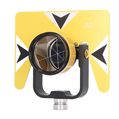 Atyhao La64mm̉~`vYY KXJvY ʐ^ʃ}bsOp ϋvAɍœK