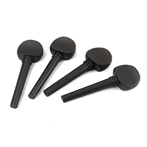 NOLITOY `F̃`[jOyO `Fi `F̃ANZT[ `F̕i `Fp`[jOyO `FpANZT[ Black