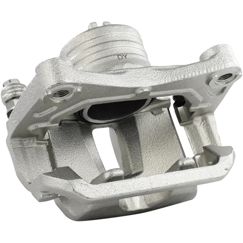 Image of 19B2880 19B2881 Front Left & Right Disc Brake Calipers