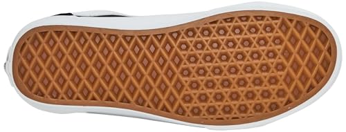 Miniatura 4 de Vans Vero LS ZapatillasHombre
