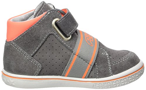 RICOSTA Colin, Alta Unisex - Bambini