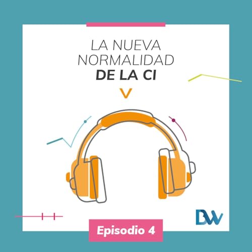 La red informal o Influencers en la CI