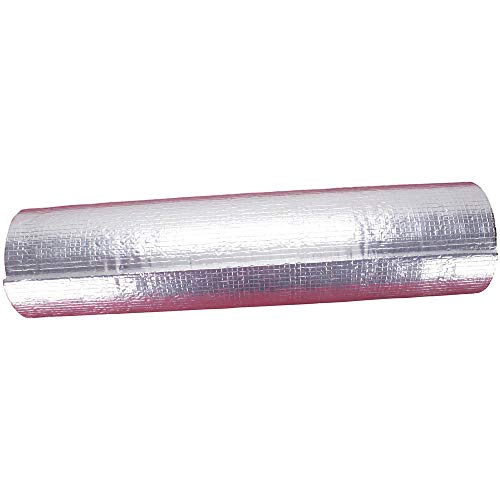 ISOLANTE TÉRMICO M50 QUECHUA