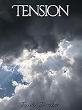  Tension (English Edition)