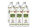 SMART FUEL TM 6 Liter Pack - Indoor/Outdoor