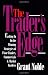 The Trader's Edge: Cashing in on the Winning Strategies of Floor Traders, Commercial and Market Traders