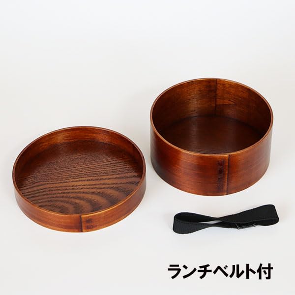 木製 円形 曲げわっぱ 20cm 業務用】 木製 ひのき 使い捨て 曲げわっぱ 10個セット（楕円型