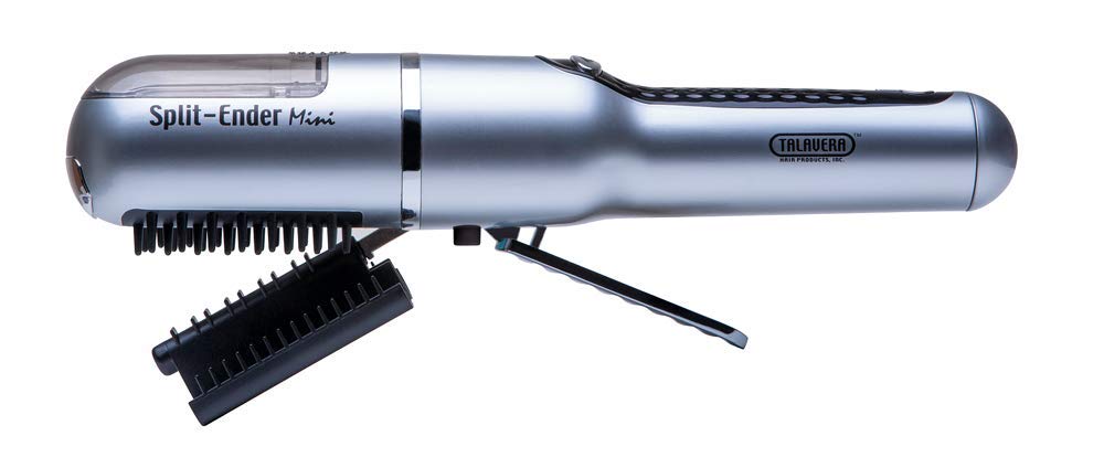 Split-Ender mini スプリットエンダーミニ Split-Ender / Split-Ender mini(スプリットエンダーミニ)の公式商品