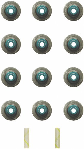 Image of FEL-PRO SS 72842 Valve Stem Seal Set