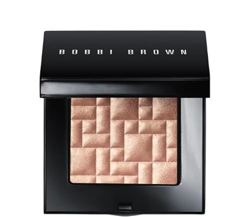 Bobbi Brown Highlighting Powder | Pearl-Infused Highlighter Makeup For Luminous