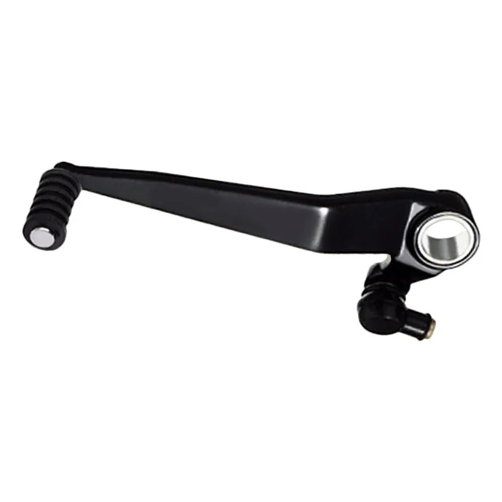 LPUYTRB Gear Shifter Pedal Motorcycle Accessories Gear Shift Pedal Lever Motorbike Parts for GSXR600 for GSXR750 for GSXR1000