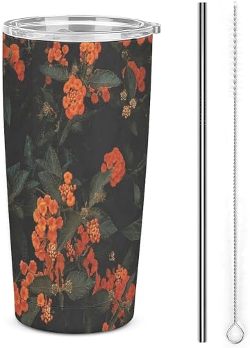 ԗpRbv ^u[ ԕ R[q[Jbv ۉۗRbv @r  ԗp|bgJbv ԃJbv }OJbv 304XeX|{g _CNg^Cv ϔM e JtF}O L^Cv XeXXg[tƃXg[uV Wt ^f