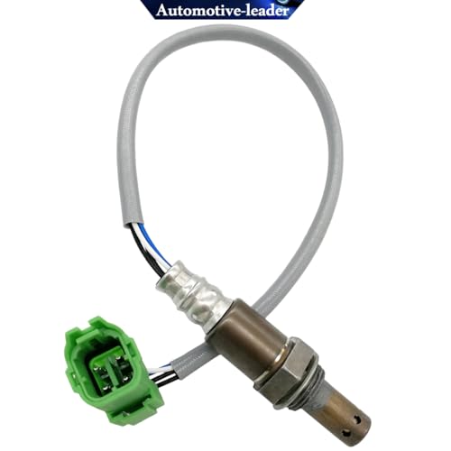 Sensor de Oxígeno Vehicular Automotriz 234-9033 miniatura 3