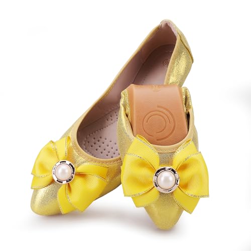 Anxle fB[X ܂肽ݎ oG tbg LL CXg[ |Cebh gD K Xb| EH[N [N[t@[ uC_ hXV[Y, 2-S[h CG[, 29.0 cm